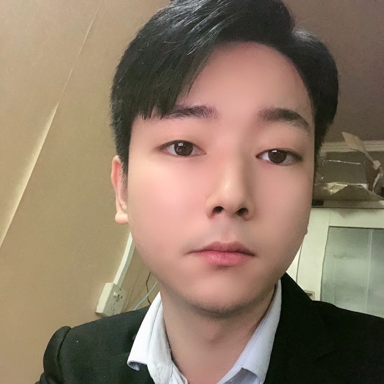 月饼泪了温暖的照片