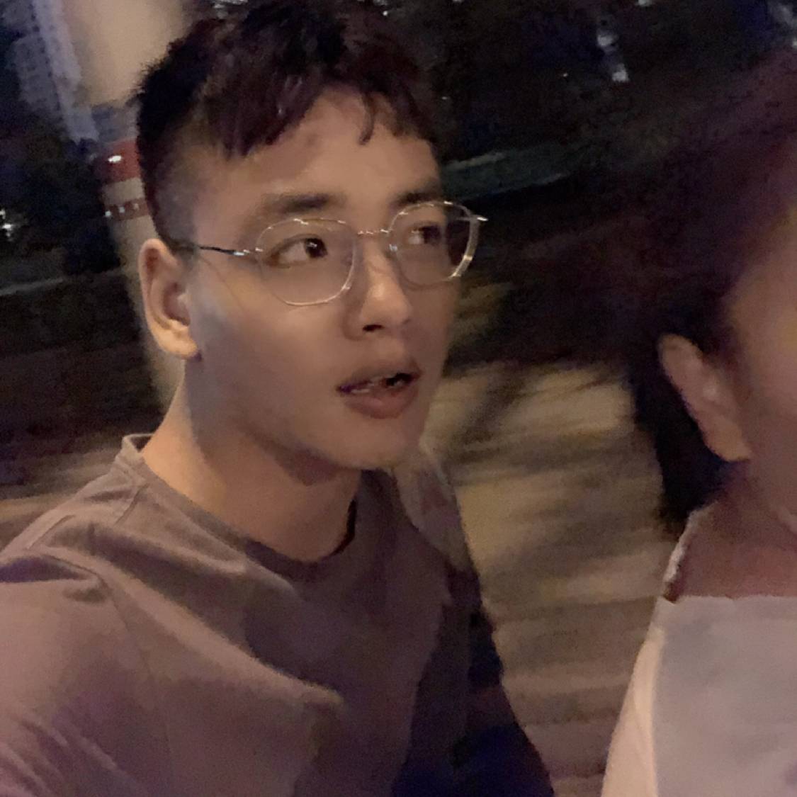 会员332580636的照片