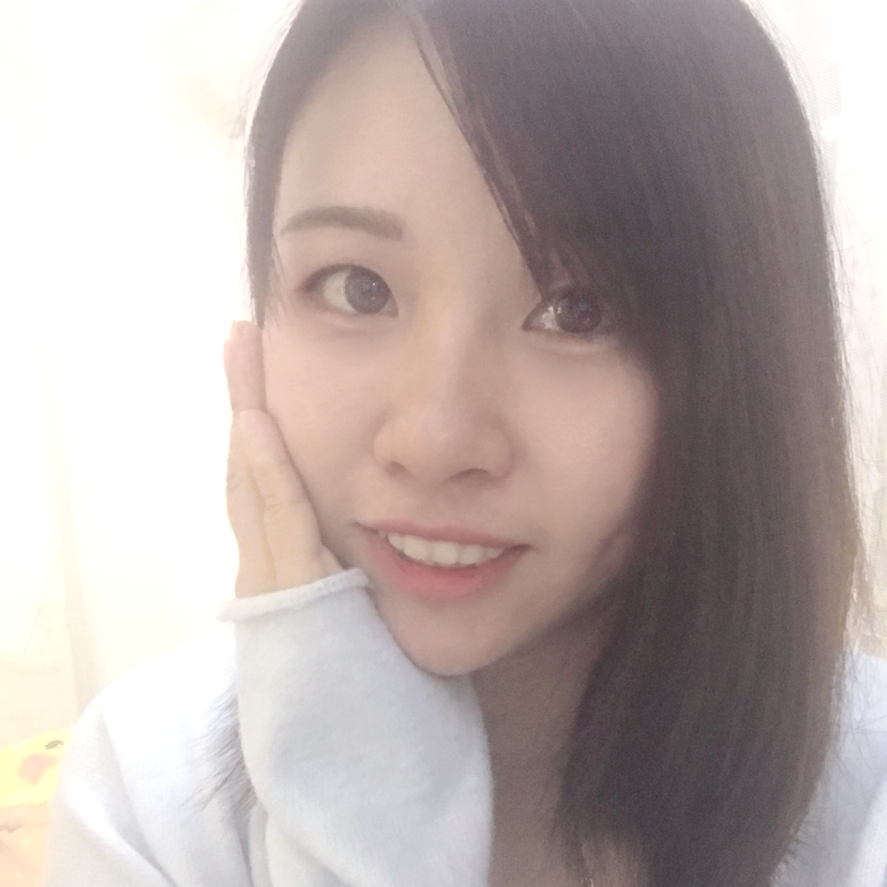 Sisi_jiu的照片