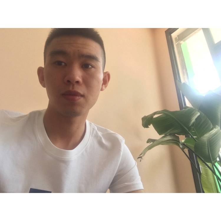 My，的照片