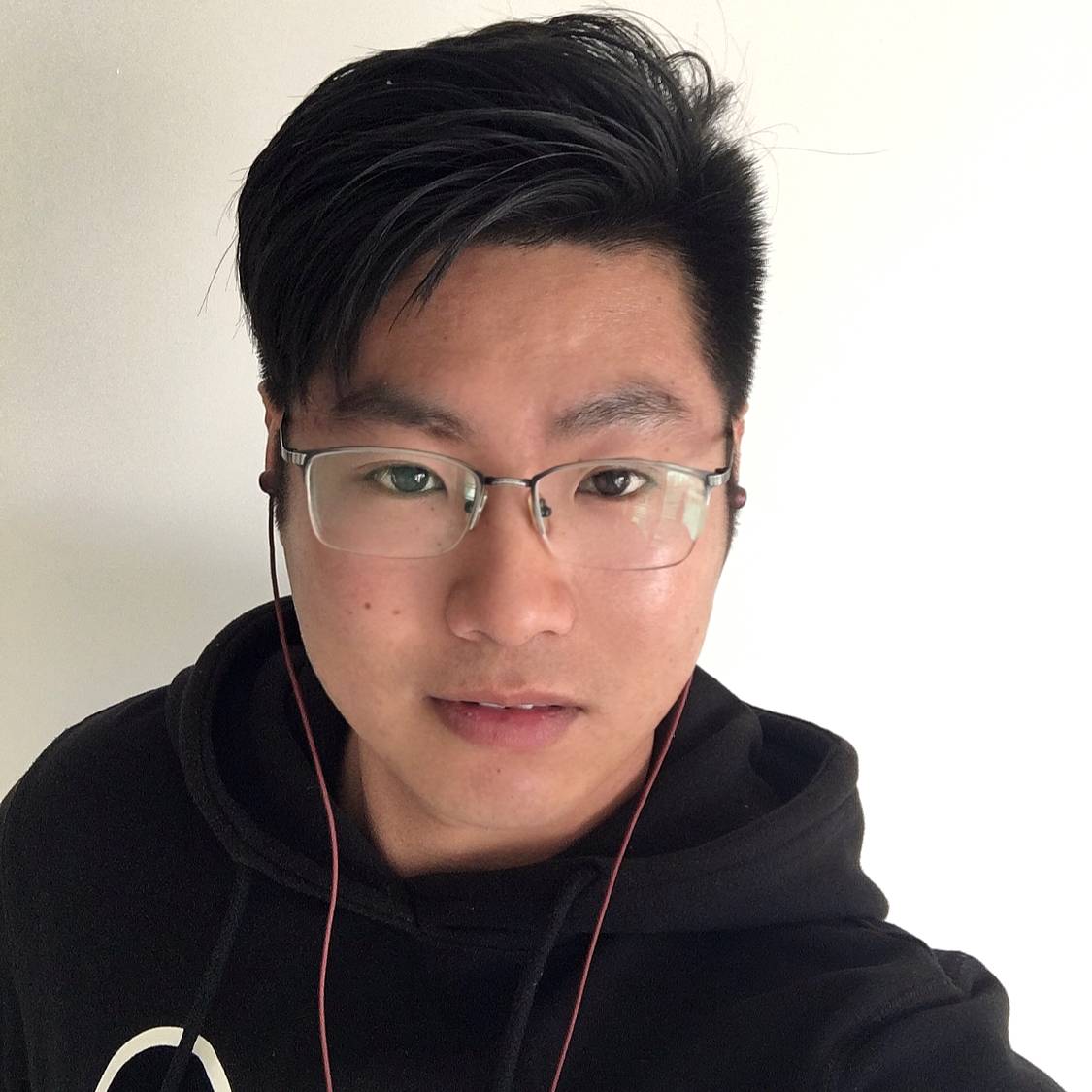 会员782091605的照片
