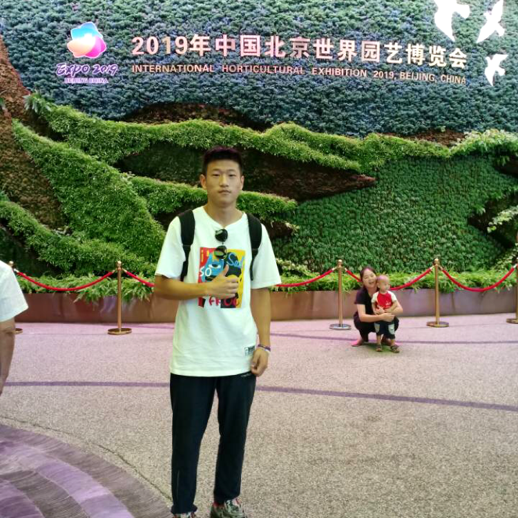 恋爱吗哈哈哈的照片