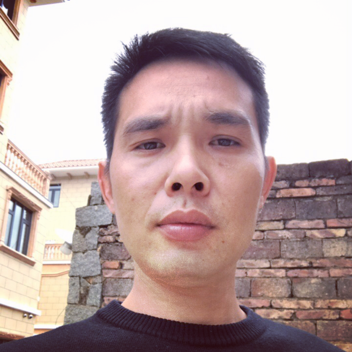 官通的照片
