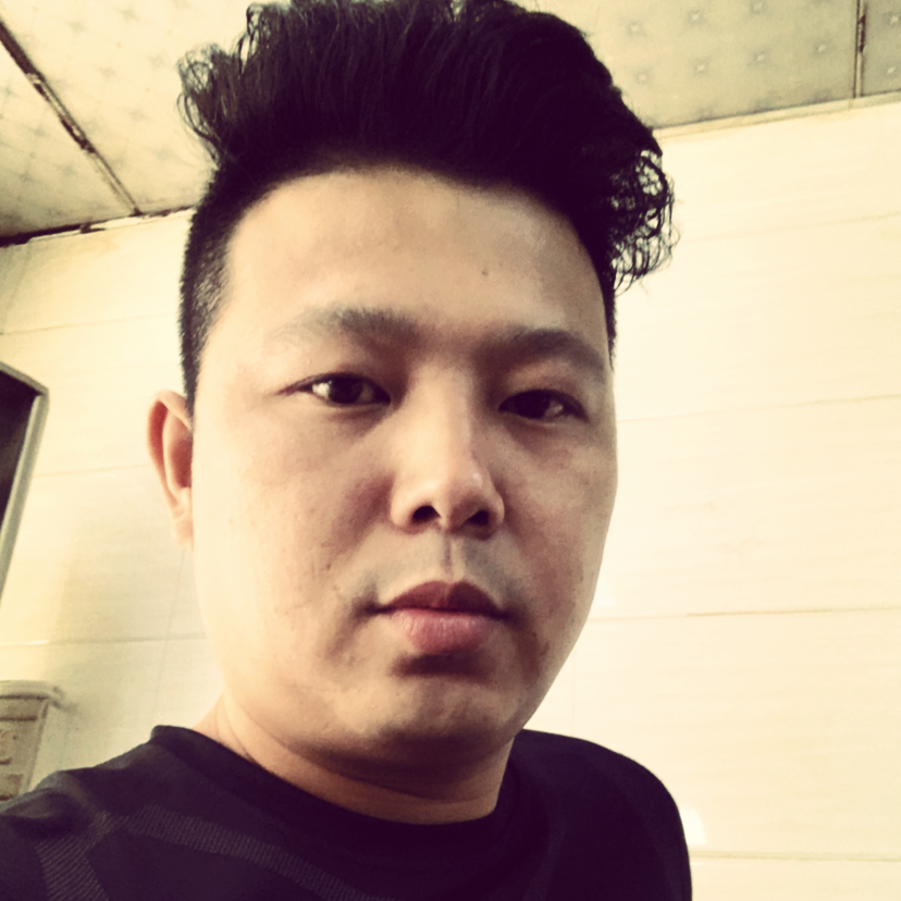 雨落炫断的照片