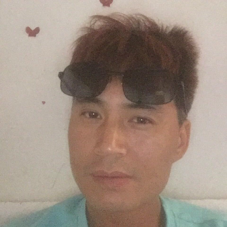 执念的时候到啦的照片