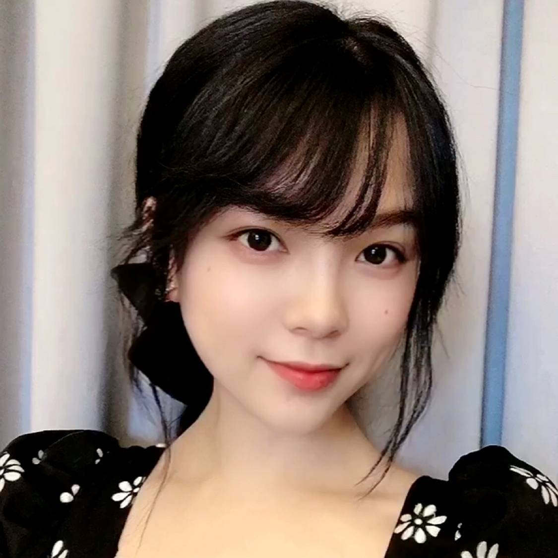 迷人用小懒虫的照片