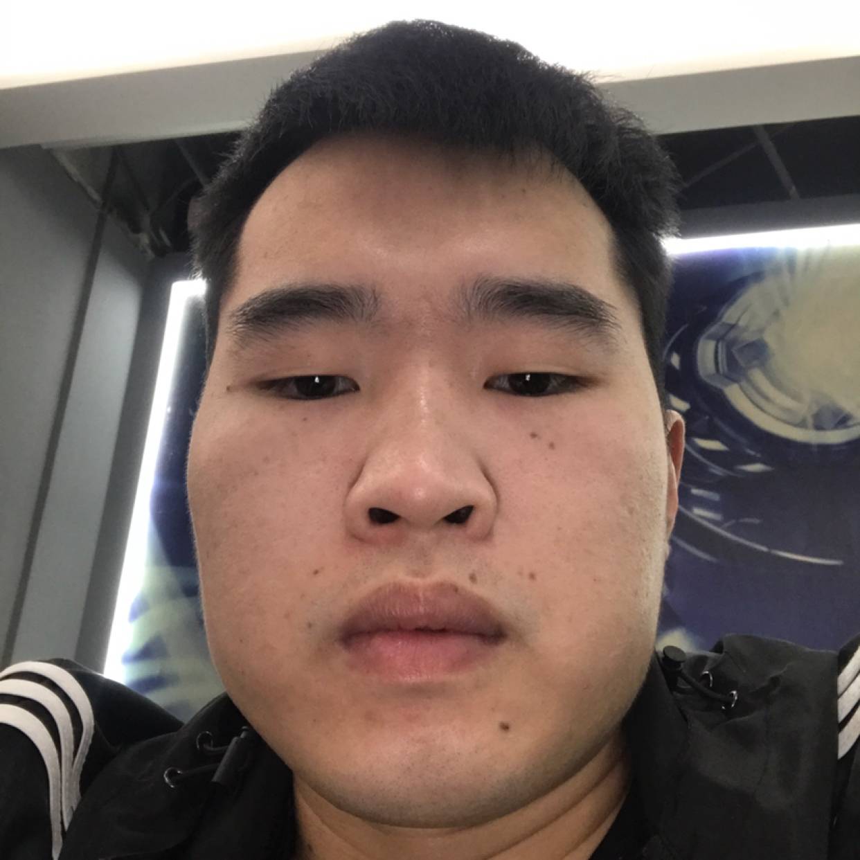 思恋那如意的照片