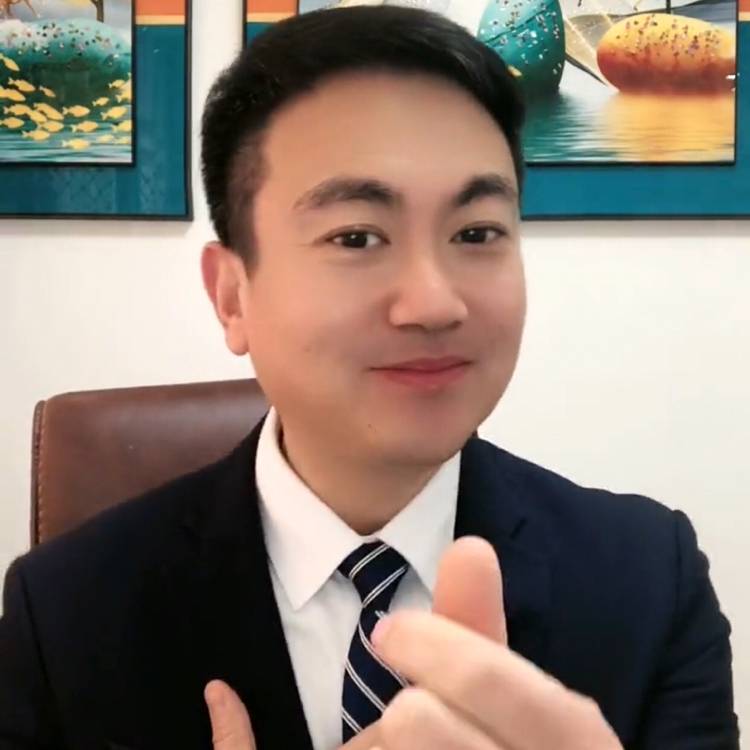 海阔天空76的照片
