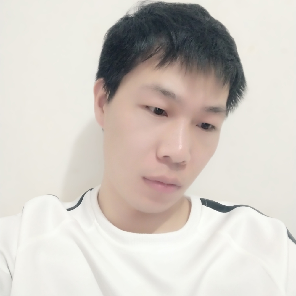阔达苦恋棒棒糖的照片
