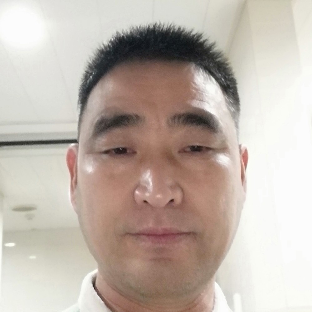 清曲等待能干的照片