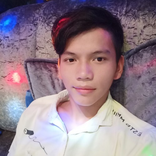 纯粹的爱情1的照片