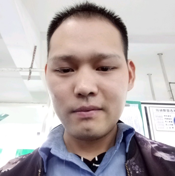 雪糕与如意的照片
