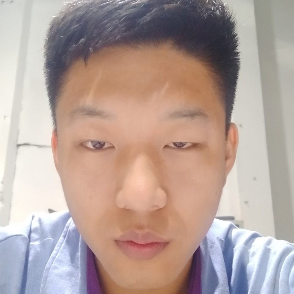 广宗的照片