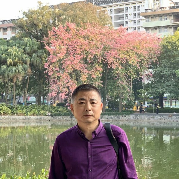 会员553665561的照片