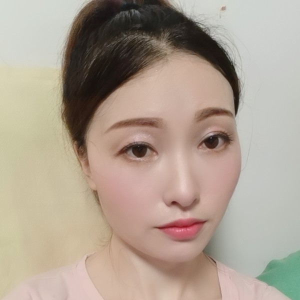 浮生保卫时光的照片