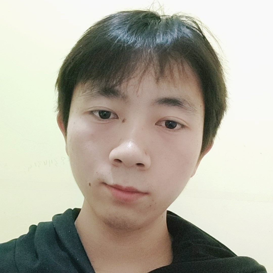 悟心，悟己的照片