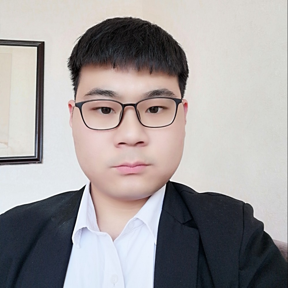 会员623881477的照片
