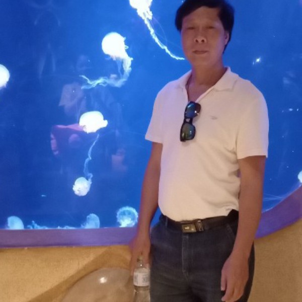 爱笑笑星雨的照片