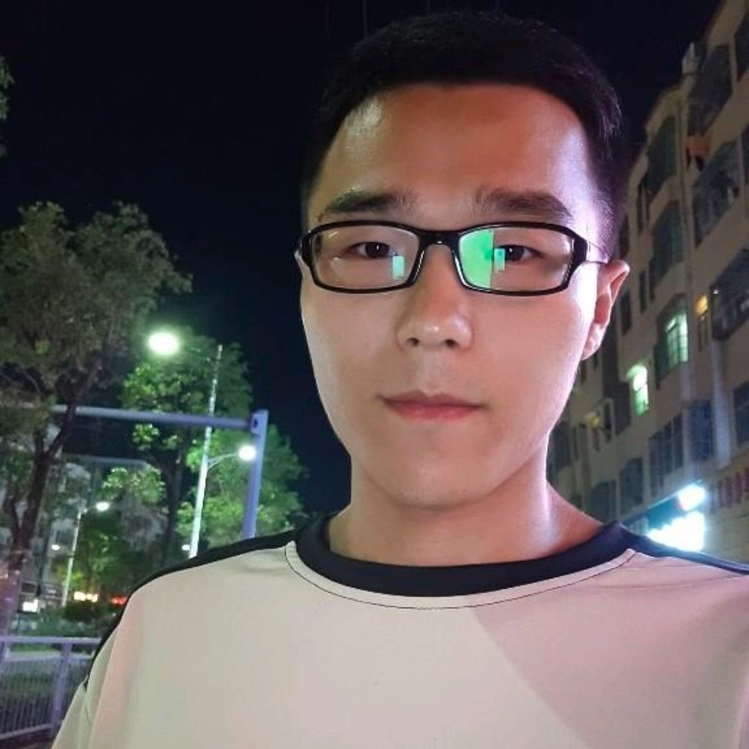 会员918629602的照片