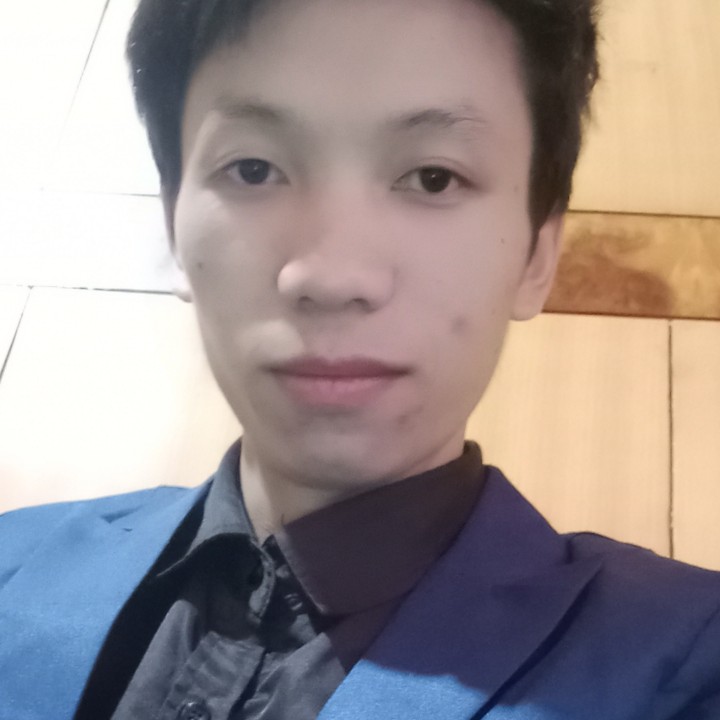 耳机给美好的照片