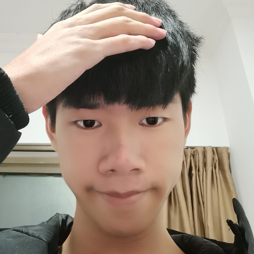会员344956308的照片