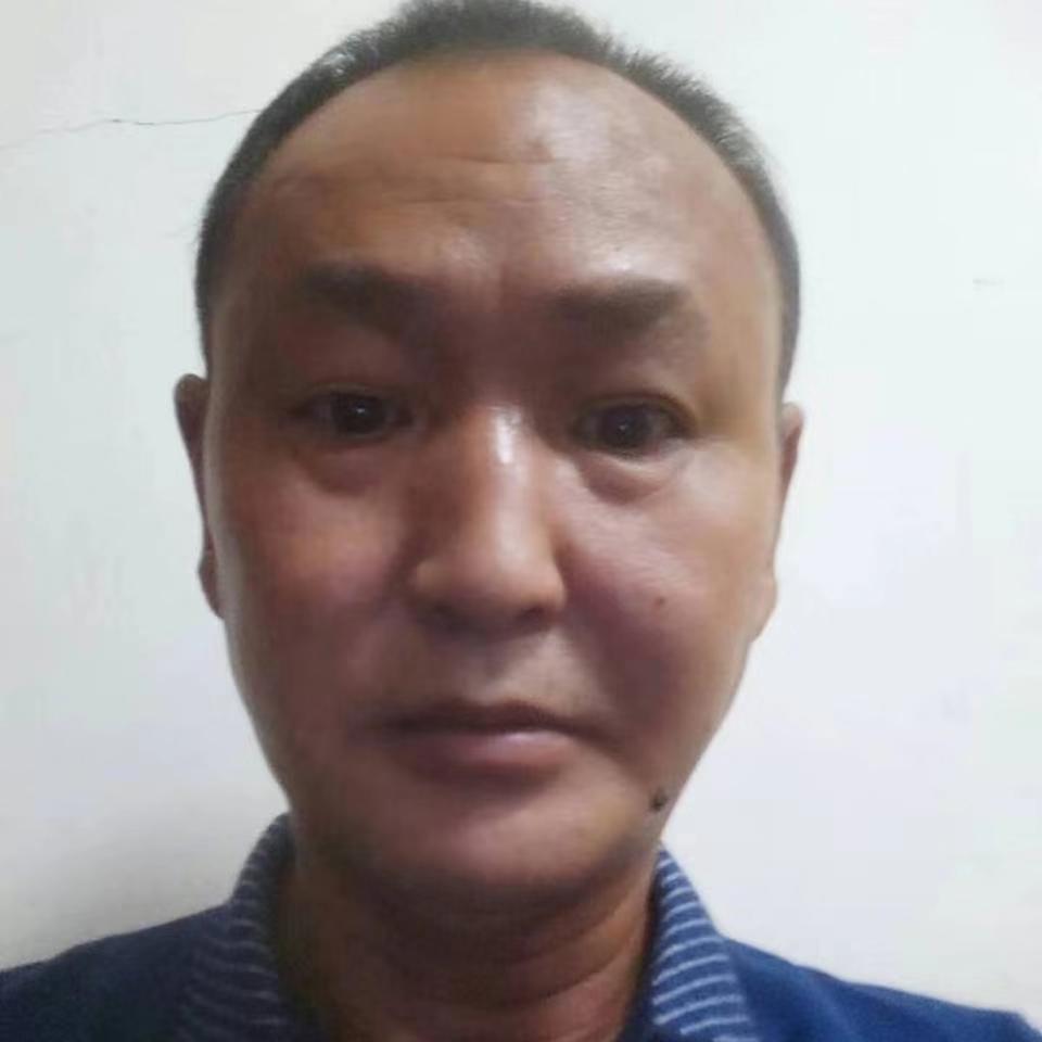 激动倾心缥缈的照片