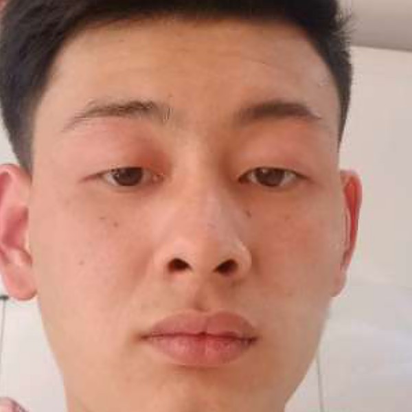 流浪的人呢的照片