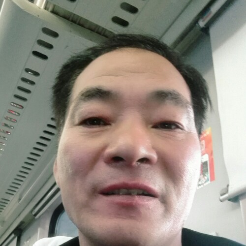 会员108535831的照片