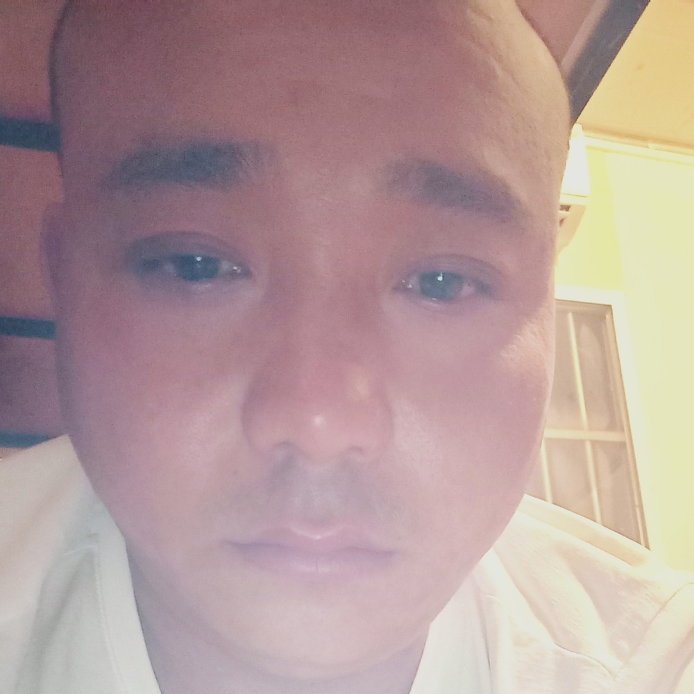 少林侠客。的照片