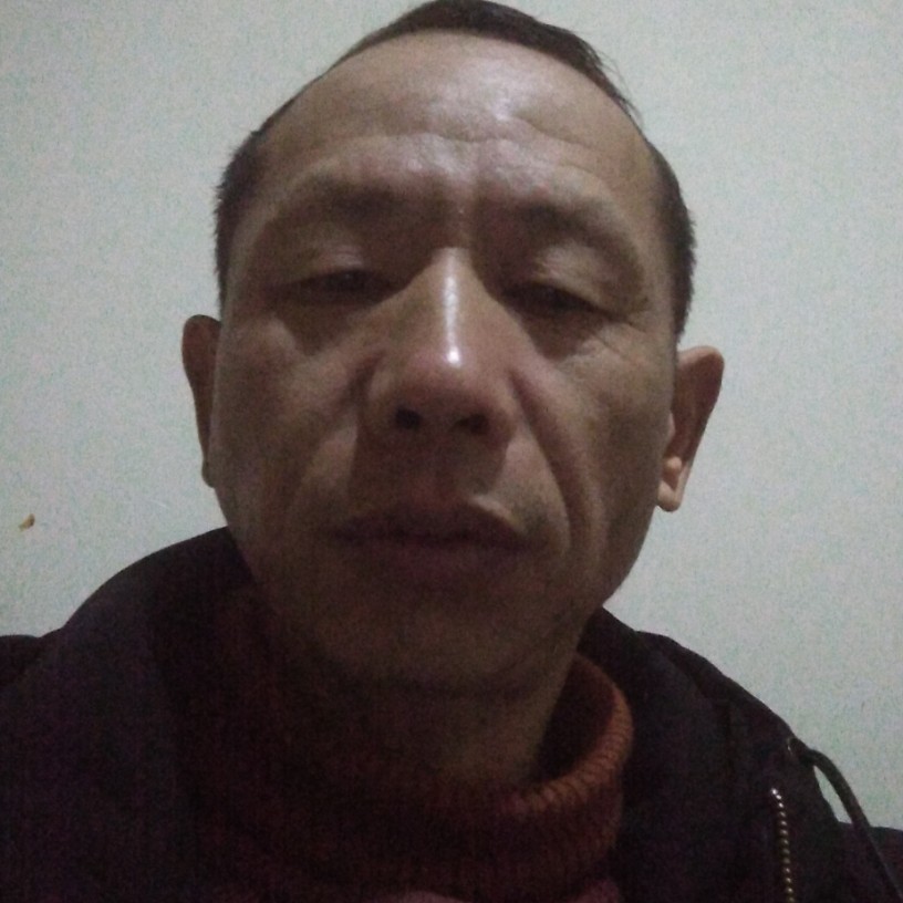 单身保卫彼岸的照片