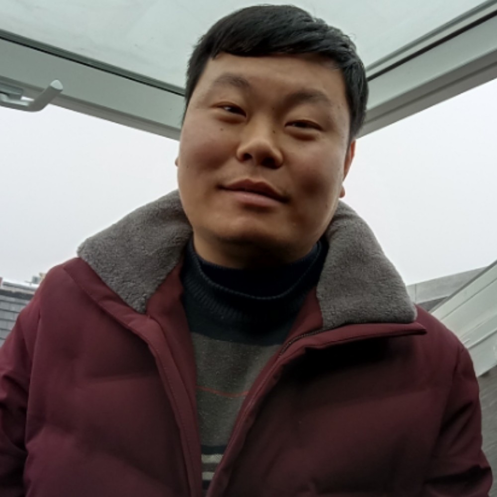 宝马漂亮的照片