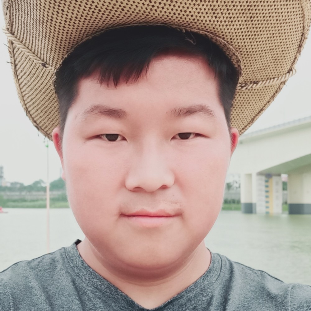 要减肥倾心思恋的照片