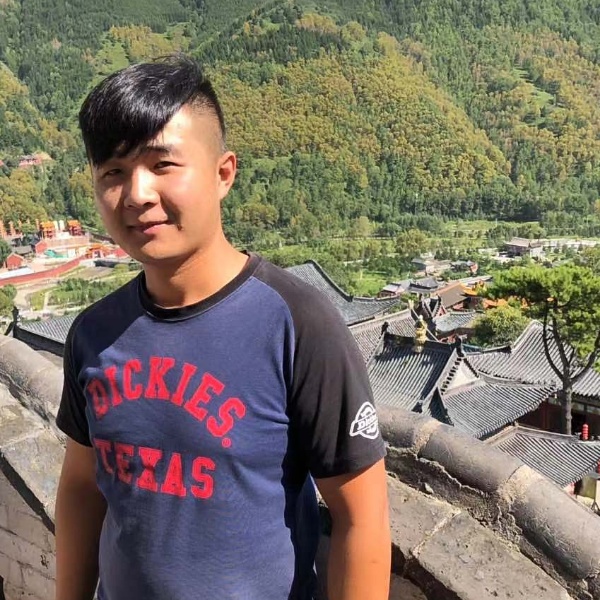哈密瓜多么单身的照片