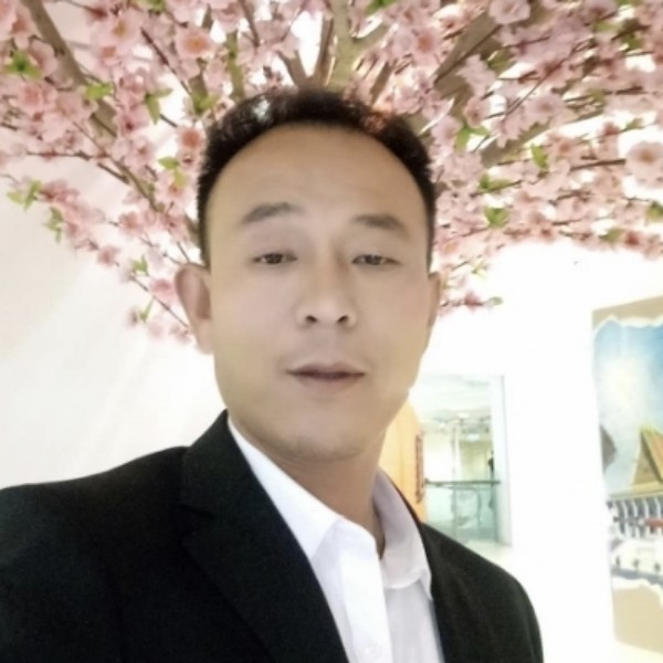 以诚信待人的照片