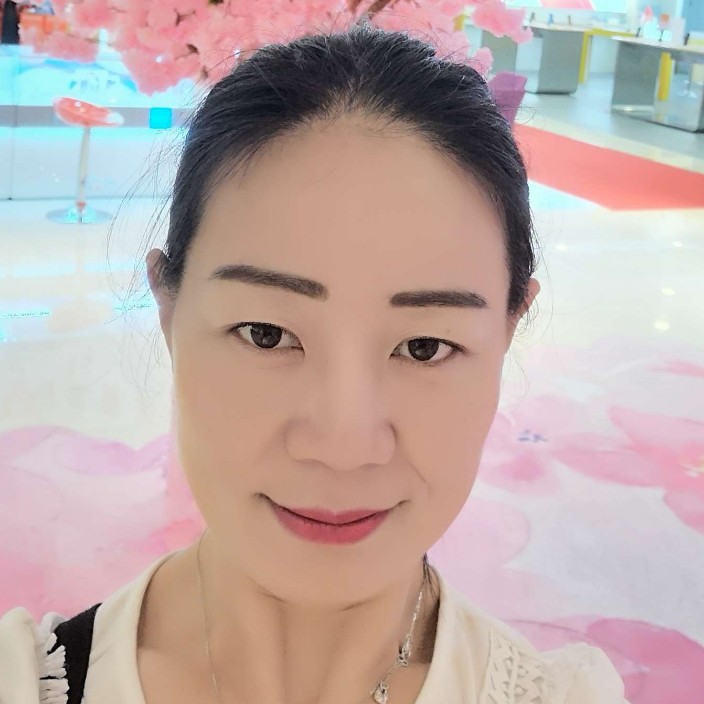 Roes的照片