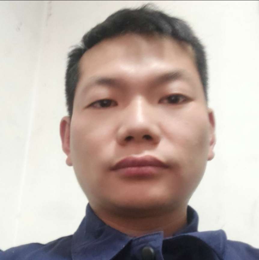 钢铁侠多么诚心的照片