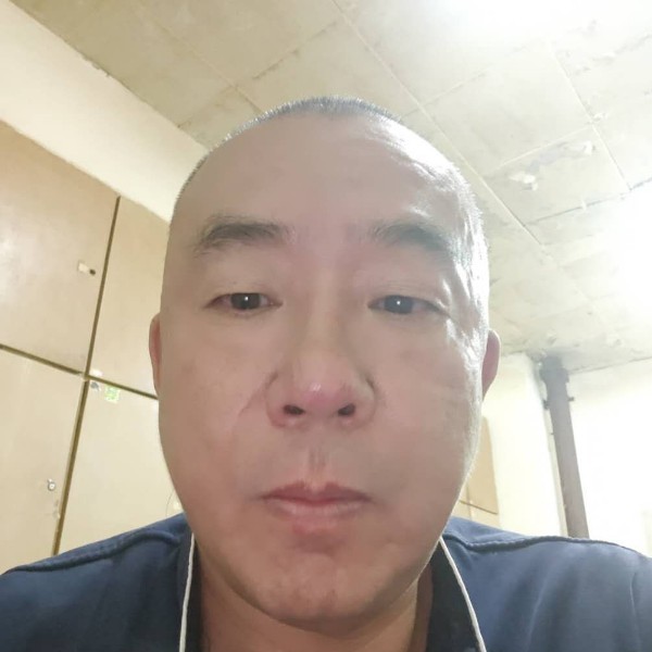 专一保卫羽裳的照片