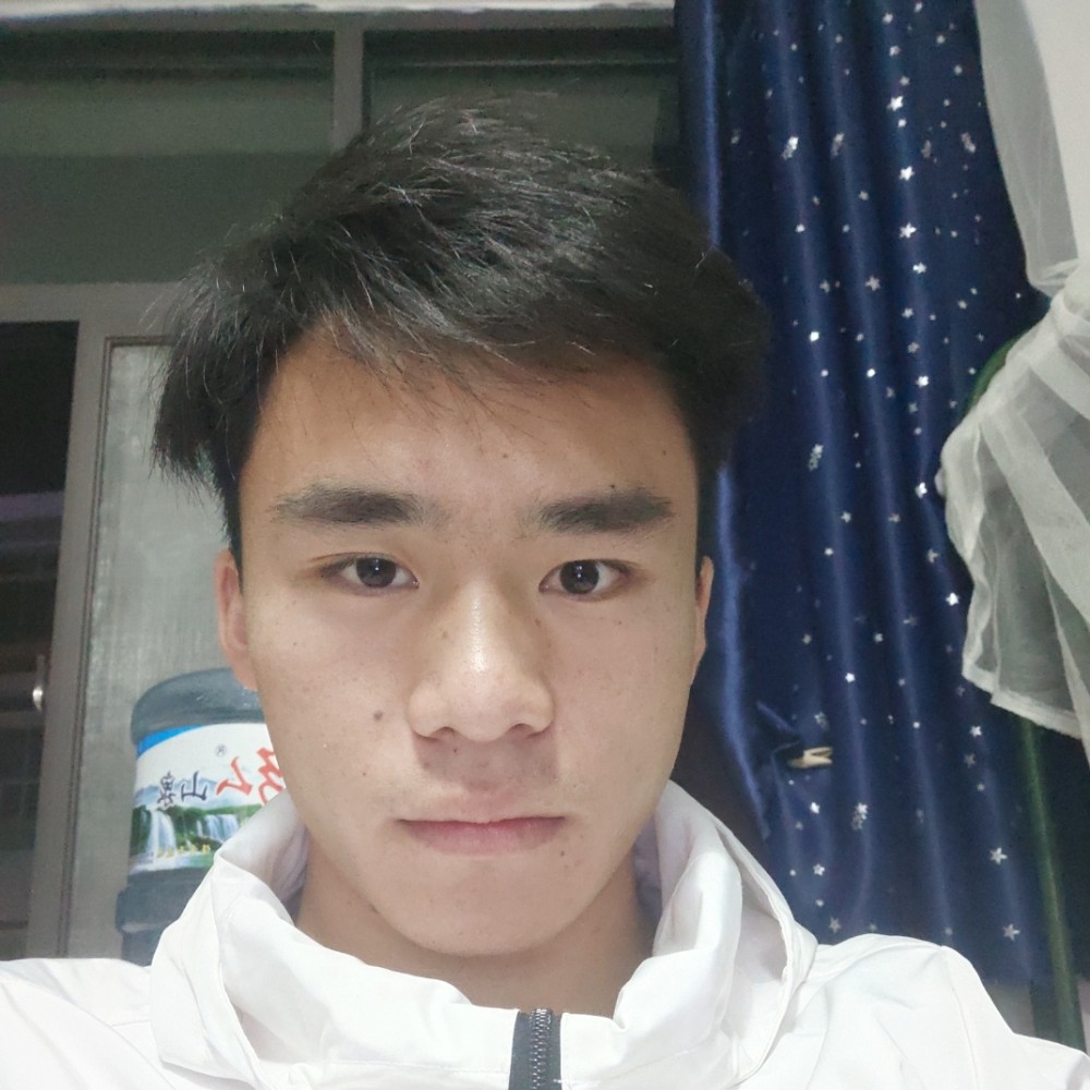架空的照片