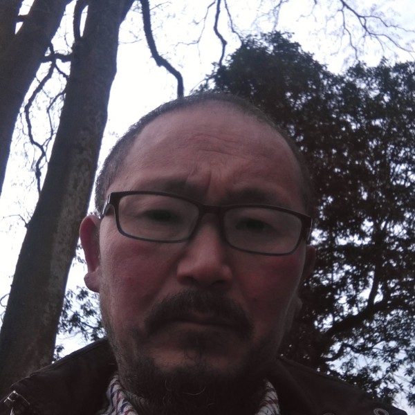 霓裳酷炫的照片
