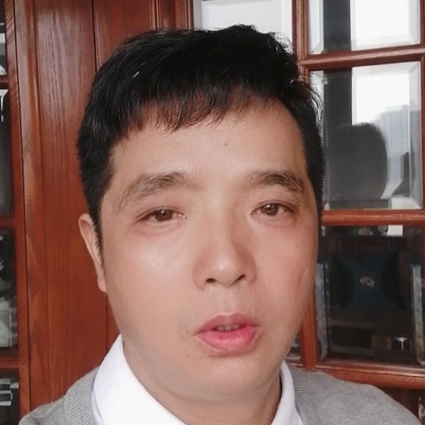 往这里看的照片