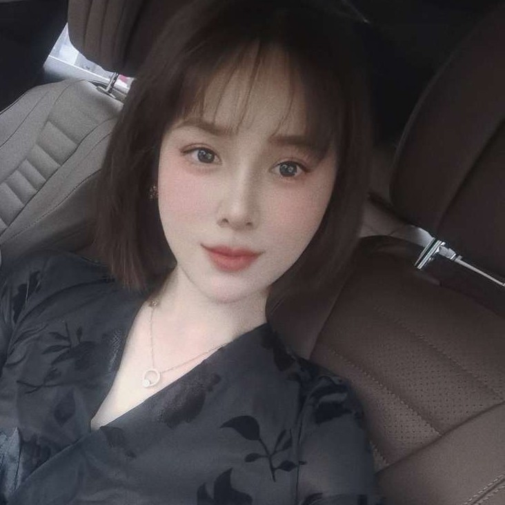 礼貌de安妮的照片