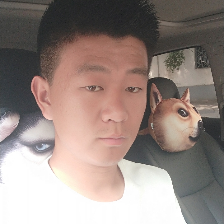 可爱de大叔的照片