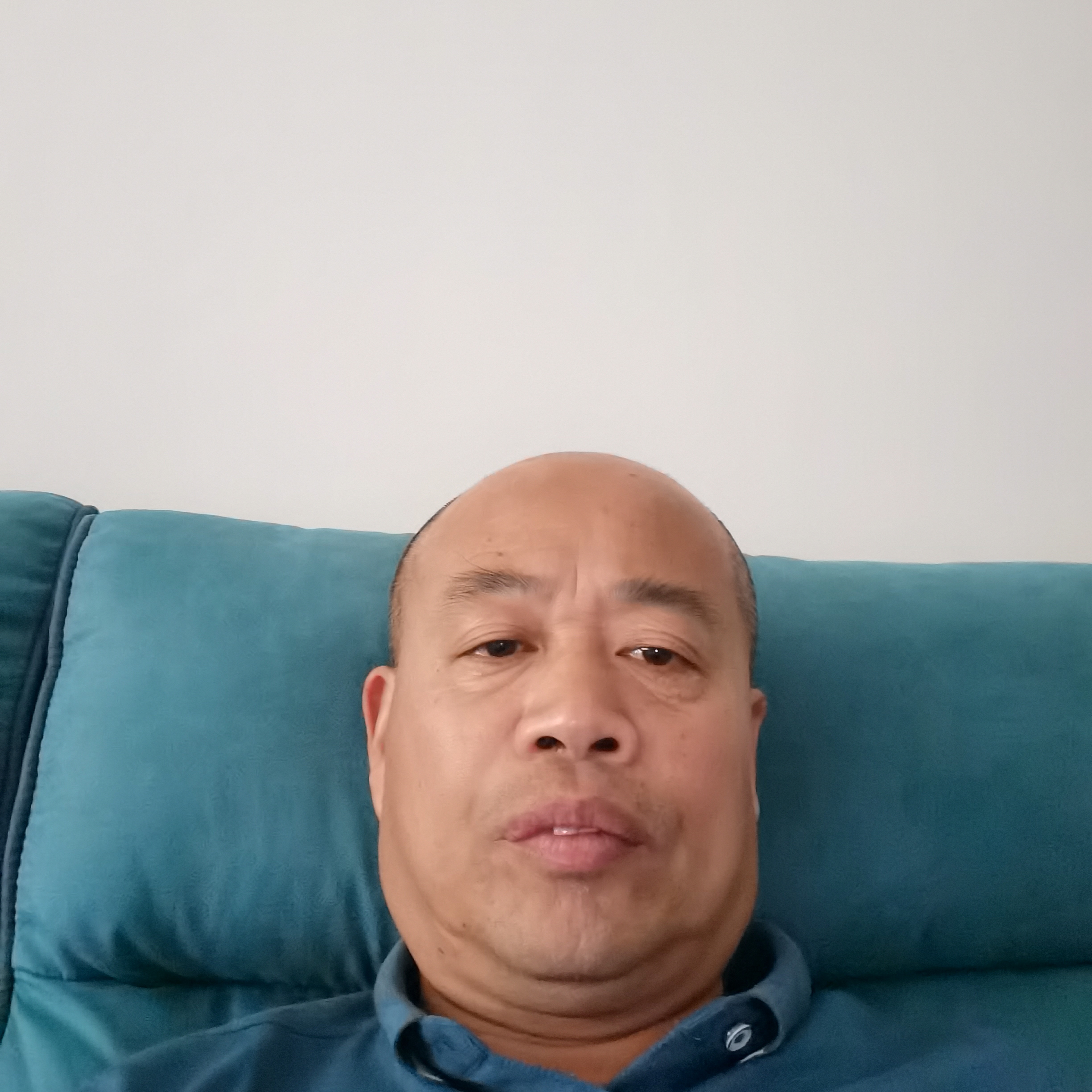 会员703087670的照片