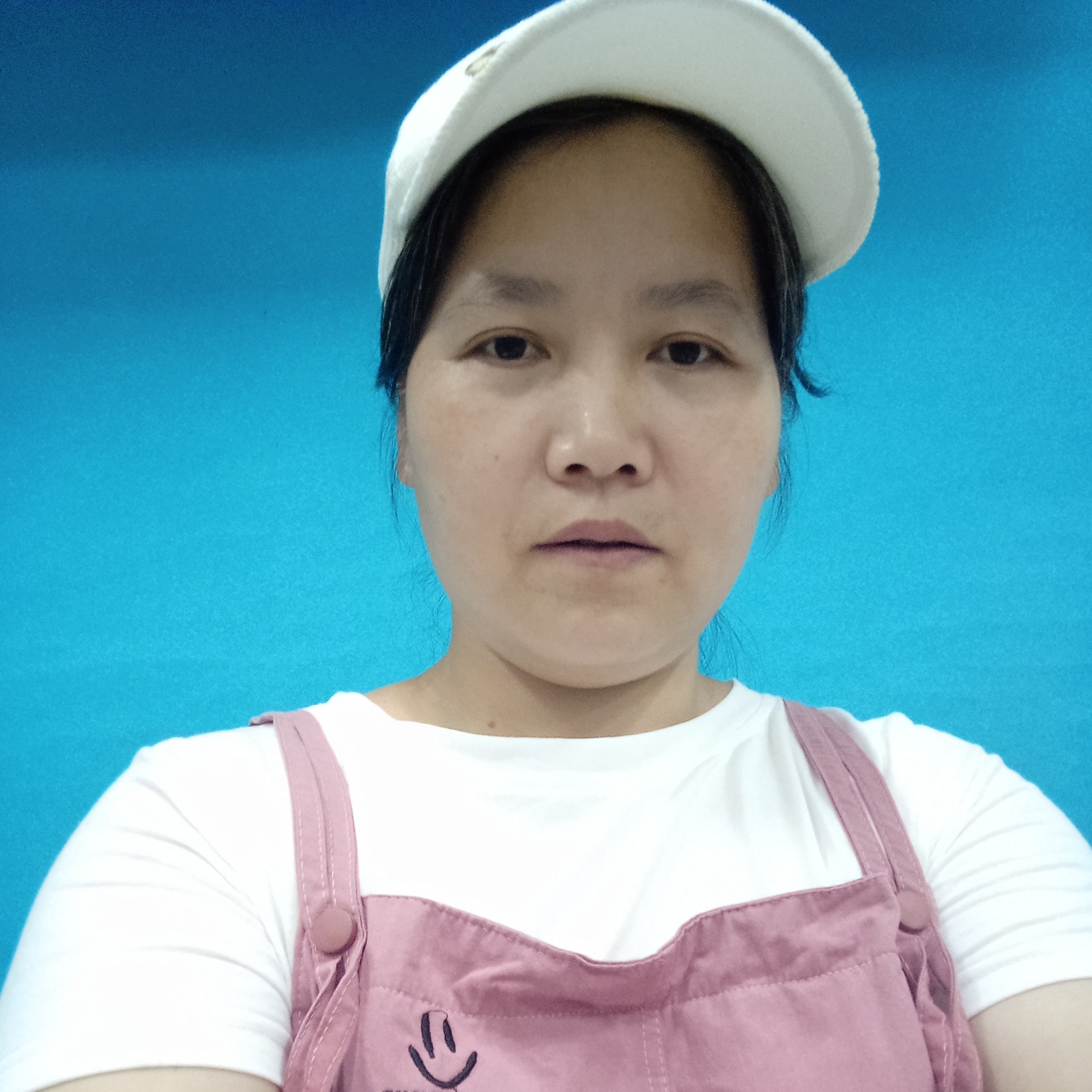 温柔演变可乐的照片