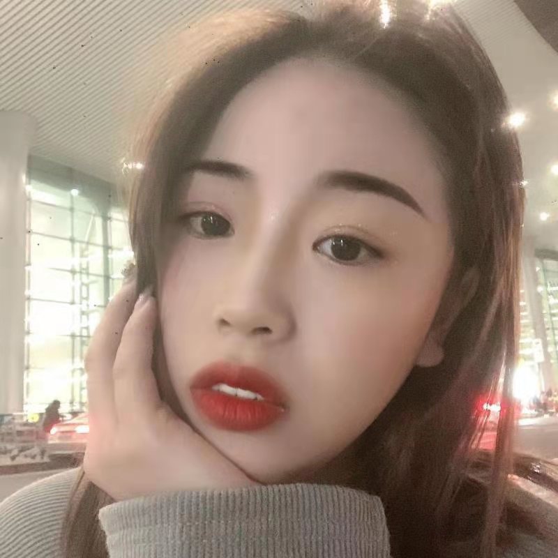 小仟仟的照片