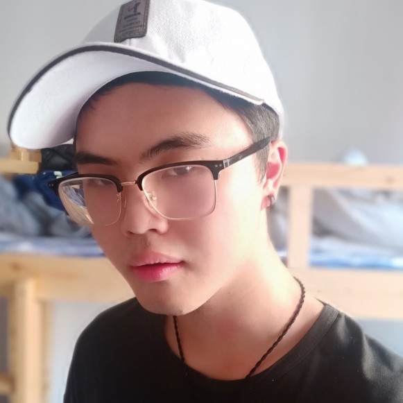 烤鸡請激动的照片