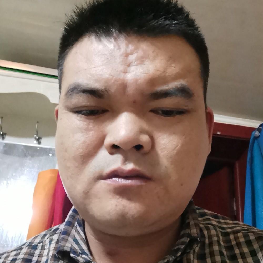 跳跳糖相许醉熏的照片