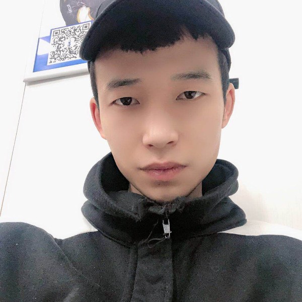 顺心蹁跹嚓茶的照片