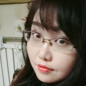 拐角处顿悟的照片