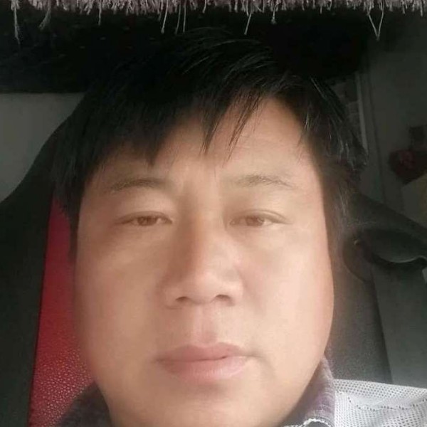 一回生的照片